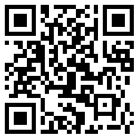 QR Code for Xukq357ce7CW8BtP9UGUYC8N9vBnctVhhg