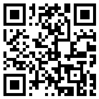 QR Code for XukqL7o24MZayDXsuMk4gk1PuLogkzikDn