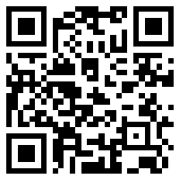 QR Code for XukrtYj9yiN57aEVQTCFgCbPqmrtWTTCSS
