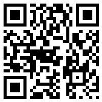 QR Code for Xukt8ViuXM9o3KuvQ2aK3KRNefG2feUpkx