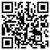QR Code for XuktraZ9TfX5kasHnXbMuGuKja9DRmxsbZ