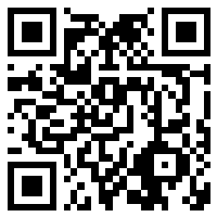 QR Code for XukuhmYVYuW7mZxb8dkWcs2N5PzGUGtWgy