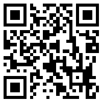 QR Code for Xukuv6m4VCLaW4F7TR4DYunxRMyPwfUZ2p