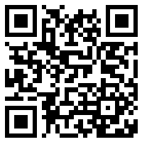 QR Code for XukvDdGvGShhUszKnKXu2SusGLNiCjACEb