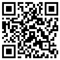 QR Code for XukvbfYf33qZ7hX2f6edtxvbeD6hRW5s5p