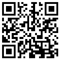 QR Code for Xukvp3YpRFphKpdLHFasFbUYc5K8ksuLLo