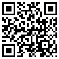 QR Code for Xukvu5pxPquR3bzNoXVJ5NMTrpS7TUjsRj
