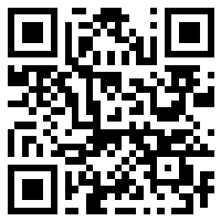 QR Code for XukwhfqYV9mGSZJDBZiVGDUbRcjgcrVhH8