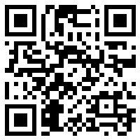 QR Code for Xukx9JS68b8FP4vg5h9xDQ3Mf83dFFZhj7