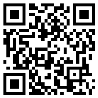 QR Code for XukxTaiS87D8CqF52LQ3UPZPyK7LguXteK