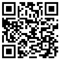 QR Code for Xukxjsna3PfNXizz1SWE1NaJzgrCms13uK