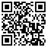 QR Code for XukxkFaNSaGD7LzK1WmSLEtpBTnZonejyz
