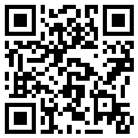 QR Code for Xukxvf12VdfSZiGeLGvGajgZJTF3eswEUT