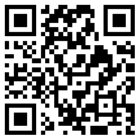QR Code for XukyCoMwyzy2FPmik7SLvnMdtyYittXmuG