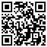 QR Code for XukySQN3NdZ8NVdSWZPZmiCUrMs3mEDkBx