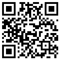 QR Code for Xum16GfSutvmv12PhYTYkgKDL6ihcXPAzd