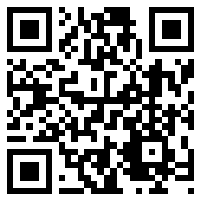 QR Code for Xum2KFrU1uWdbwbACWhCUDfFV9RqVFSpH2