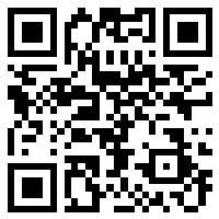 QR Code for Xum2MHGd8ahXY6uCdbRmxuc4k8uqFryQvG
