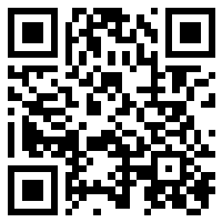 QR Code for Xum2PZfn9xMmDc31ocXwVZPxtXX2uMwtcx