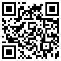 QR Code for Xum2dBDmyUuaXeZBSoWZCjuE2F2PcfDNLv