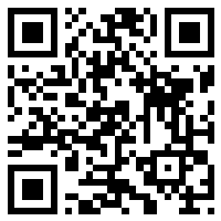 QR Code for Xum2wnJ4DPdL59NS8y3dJSWzQgDRhkarTy