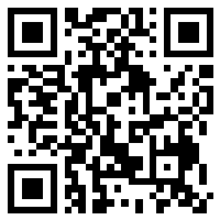 QR Code for Xum41JZKD4TM6HCsLvHcEdzyWoZTeC9ZvY