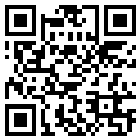 QR Code for Xum44J4qvsB6j6UEfvqc7UmtX3tDXvxBLN