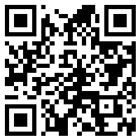 QR Code for Xum4AvMgueZcqf7KYFsvFuKFrAk4UWLzpU