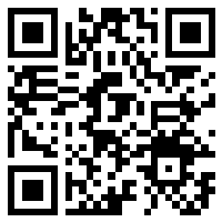QR Code for Xum4GFtbs7LKCfJ5ig5BjVHFyad1wAzDiR