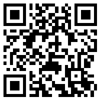 QR Code for Xum4SCT613FiEAaYTvbVax7QRmD3VBdoXQ