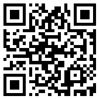 QR Code for Xum4ixZnbAGgChFv8hvTMwViXEUXCb1Shn