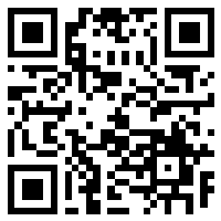 QR Code for Xum5N8yQZurnSiKog7e6MLitVeL2MR3e4z