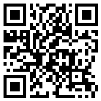 QR Code for Xum5PbN62WYb1NrEMcfProEbaNaaaTAYt3