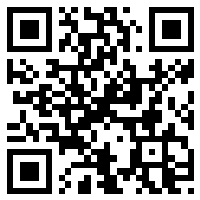 QR Code for Xum5rRCTJkbToF2mECzg8tin5PzFzF79Be