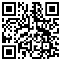 QR Code for Xum6VSJXDCT2NPjV739CJ8XCkBeMdEjwGm