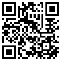 QR Code for Xum6gncodugDWvLdw4n5TEqd6zXdHitenU