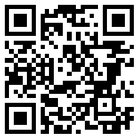 QR Code for Xum75JPgToUdetho27krvBomjxdr8Zg8KD