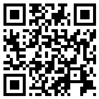 QR Code for Xum7NmtLvK6KcTp3SN9o1VDbQM5RF84ZTP