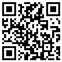 QR Code for Xum7U2wGuH6FbxuofwiETbAe8FE8GMXTo9