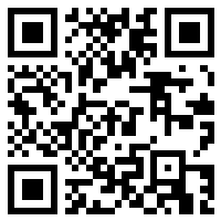 QR Code for Xum7h6Eg3fJmdw9PZP6dQV7LeJeqAPoQaS