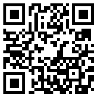 QR Code for Xum7zrAswNLwtLzHY5dSYTJ9QLGFZWDerf