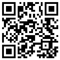 QR Code for Xum89suftyauv59HqTgaCkMUvG5MDJAeHw