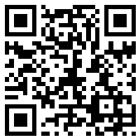 QR Code for Xum8j7GDWT7xEW4zkUXeeUAENbDAj8PGcb
