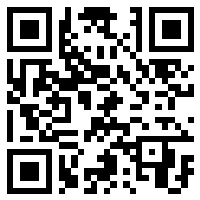 QR Code for Xum99F1R9XnaCAQEJPfLSWuGZWRiDFTief
