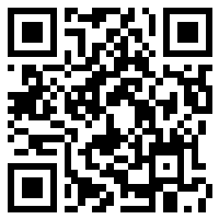 QR Code for XumA7bxe3yy3vs3NiXGwfV89UtiDURRSc3