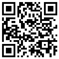 QR Code for XumASZ6PZRq6f9aPmyzcW28mnasFHiV42e