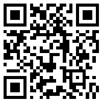 QR Code for XumAiuScw2f9YcLU4etimDHzo4uGGdN2EJ