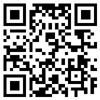 QR Code for XumB8MFAJMXAuiDoTMBXgsj58MAeNL58av