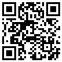 QR Code for XumBbqRMe7capSDAtWcbGiLi7e31E5fgXA