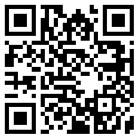 QR Code for XumCCJDYwv6mS6EGiLyTMPTCQcRGa821NJ